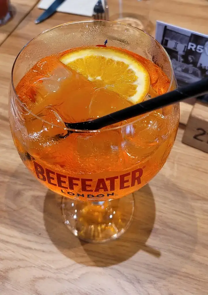 Menu_Brasserie Geoffroy Guichard_Saint-Étienne_image_8