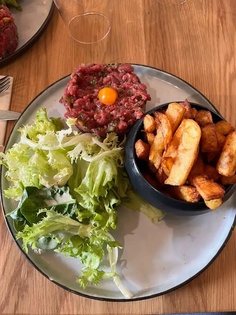 Menu_Brasserie Geoffroy Guichard_Saint-Étienne_image_9