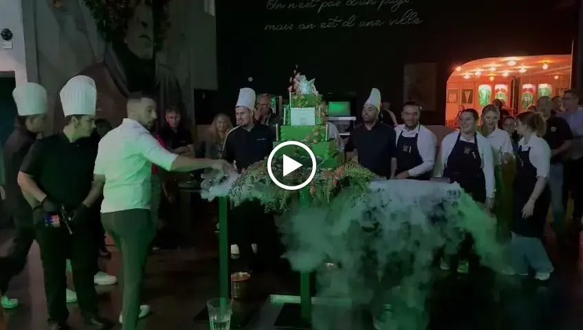 Brasserie Geoffroy Guichard_Saint-Étienne_slider_image_2