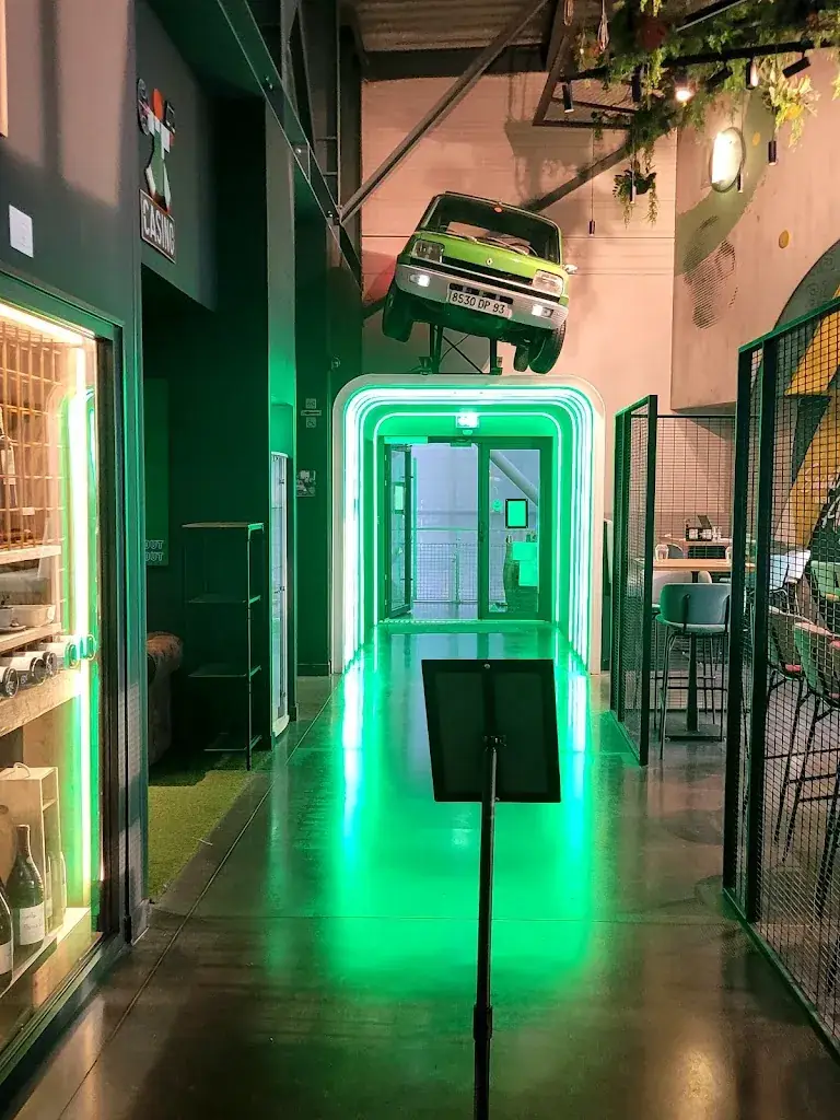 Brasserie Geoffroy Guichard_Saint-Étienne_slider_image_3