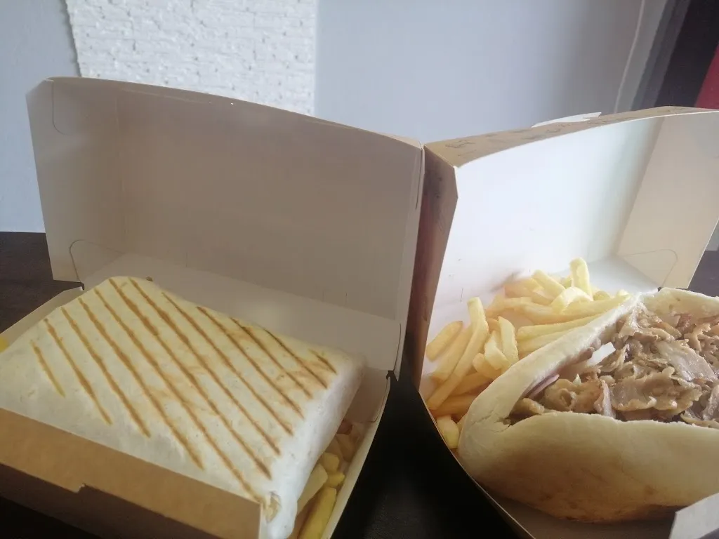 Menu_O'CROSTY (Saint-Éloy-les-Mines)_Saint-Éloy-les-Mines_image_3