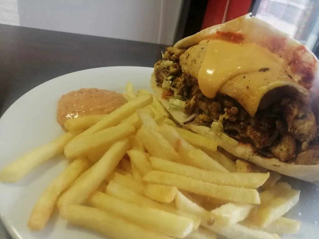 O'CROSTY (Saint-Éloy-les-Mines)_Saint-Éloy-les-Mines_slider_image_2