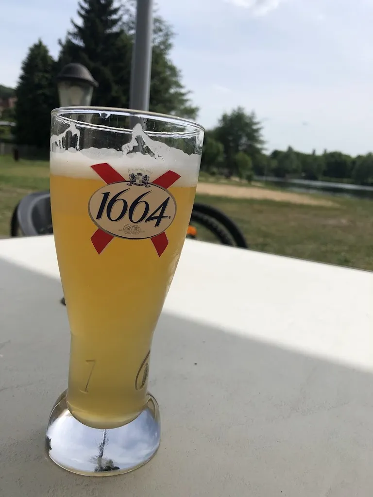 Menu_Restaurant Snack Bar Du Plan D'eau de Saint Eloy les Mines_Saint-Éloy-les-Mines_image_7