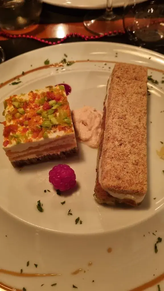 Menu_O Di'Vin & Co - Restaurant et cave_Saint-Bonnet-de-Mure_image_3