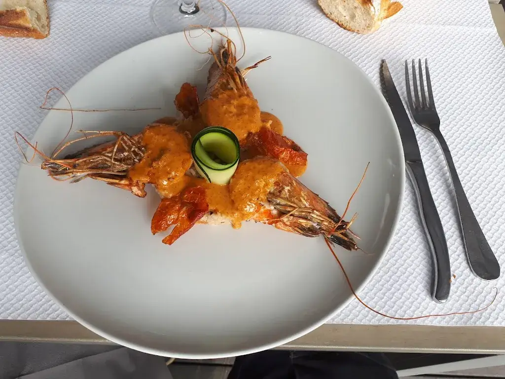 Menu_O Di'Vin & Co - Restaurant et cave_Saint-Bonnet-de-Mure_image_4