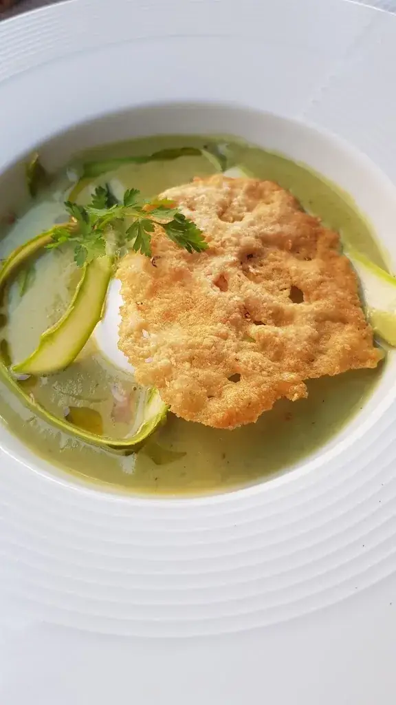 Menu_O Di'Vin & Co - Restaurant et cave_Saint-Bonnet-de-Mure_image_6