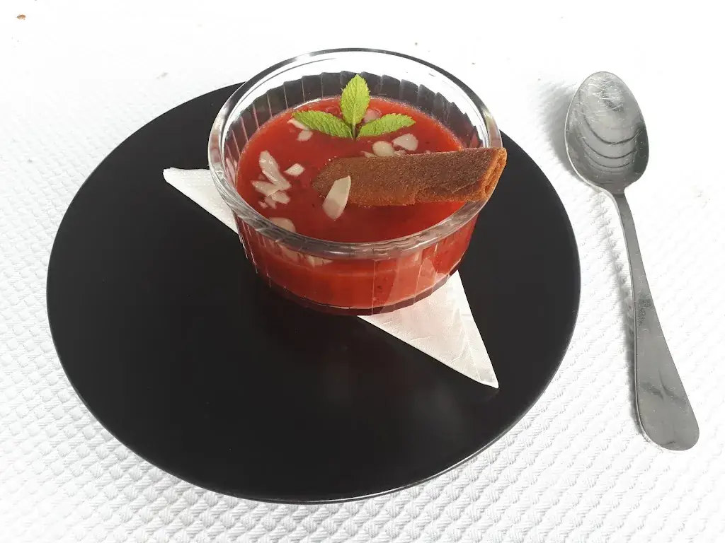 Menu_O Di'Vin & Co - Restaurant et cave_Saint-Bonnet-de-Mure_image_7