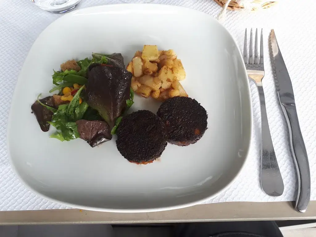 Menu_O Di'Vin & Co - Restaurant et cave_Saint-Bonnet-de-Mure_image_8