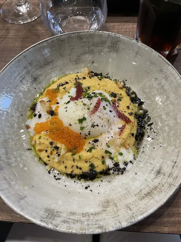 Menu_O Di'Vin & Co - Restaurant et cave_Saint-Bonnet-de-Mure_image_9