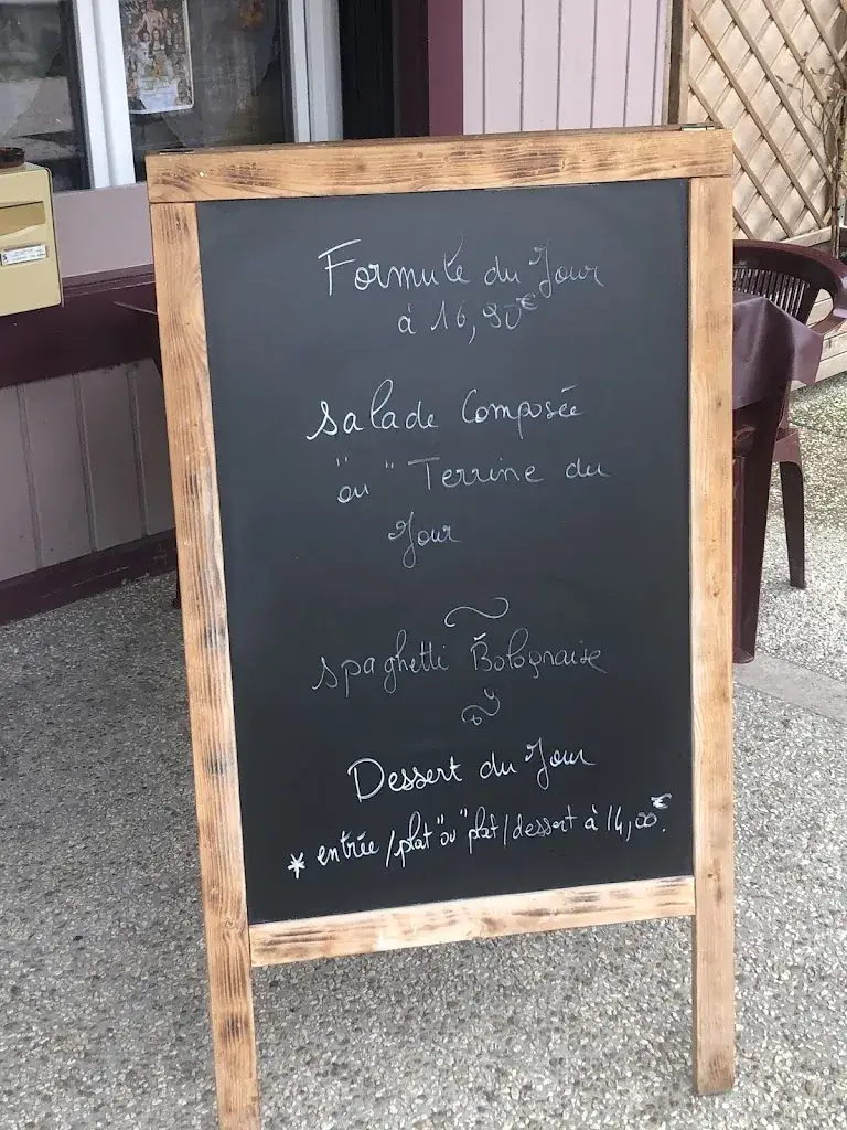 Menu_Le Kiosque Gourmand_Saint-Bonnet-de-Mure_image_4