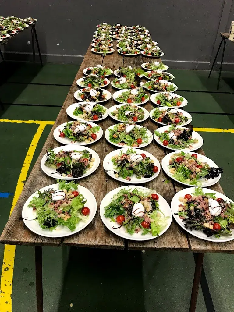 Menu_Le Kiosque Gourmand_Saint-Bonnet-de-Mure_image_5