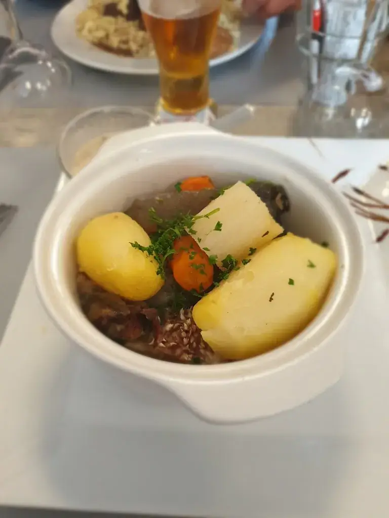 Menu_Le Kiosque Gourmand_Saint-Bonnet-de-Mure_image_6