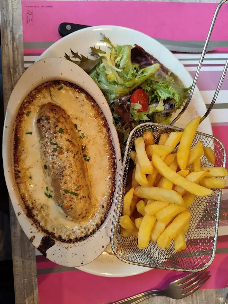 Menu_Le Kiosque Gourmand_Saint-Bonnet-de-Mure_image_9