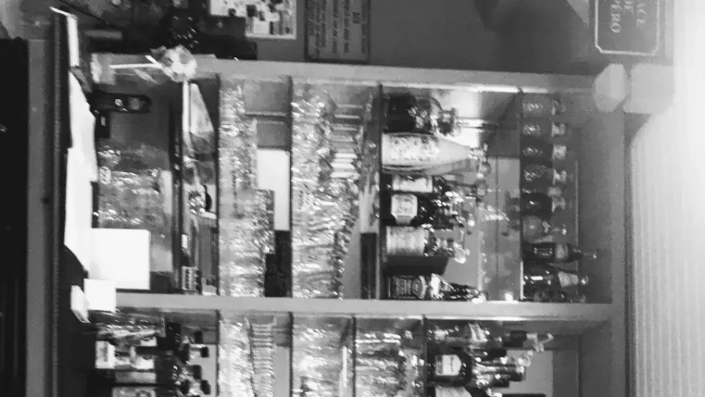 Le Kiosque Gourmand ristorante a Saint-Bonnet-de-Mure