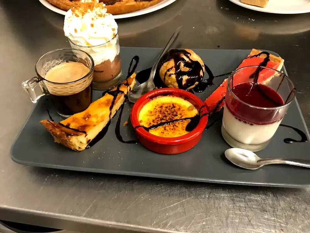 Le Kiosque Gourmand_Saint-Bonnet-de-Mure_slider_image_2