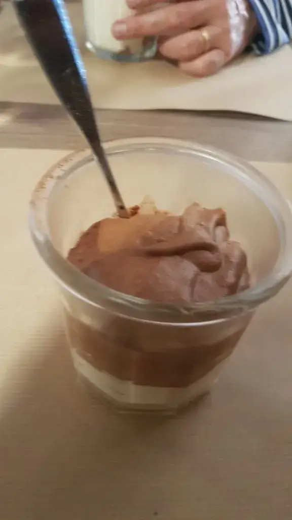 Menu_Restaurant Relais Saint Christophe_Saint-Bonnet-de-Mure_image_8