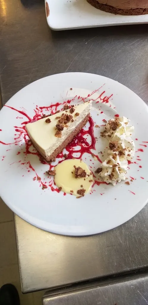 Menu_Restaurant Le Cevenol_Saint-Bonnet-de-Mure_immagine_6