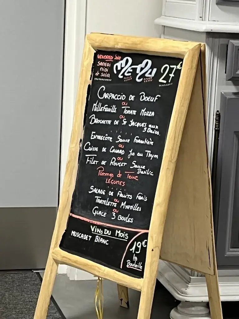 Menu_Aux Deux Pâtes_Auzat-la-Combelle_image_2