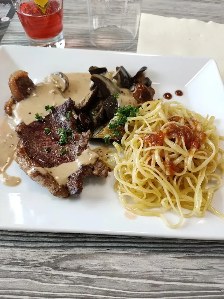 Menu_Aux Deux Pâtes_Auzat-la-Combelle_image_3