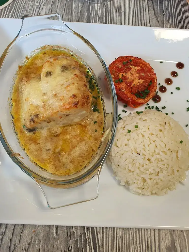 Menu_Aux Deux Pâtes_Auzat-la-Combelle_image_4