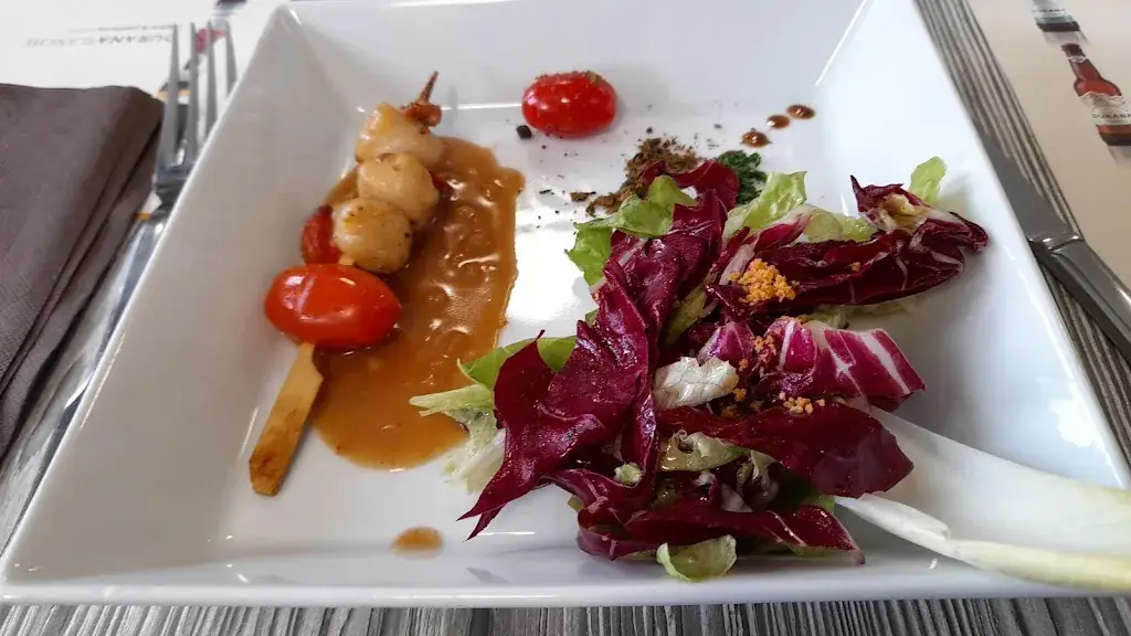 Menu_Aux Deux Pâtes_Auzat-la-Combelle_image_5