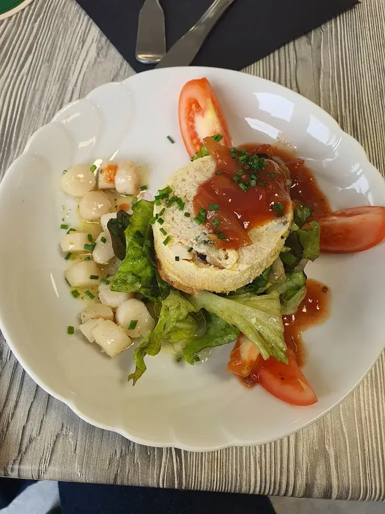 Menu_Aux Deux Pâtes_Auzat-la-Combelle_image_6