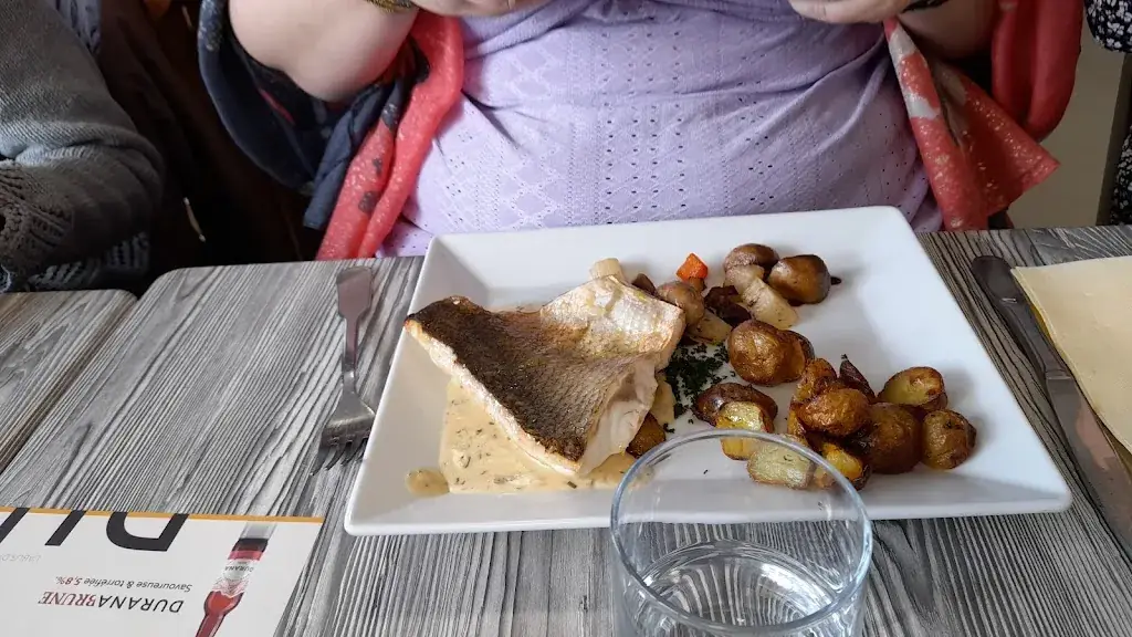 Menu_Aux Deux Pâtes_Auzat-la-Combelle_image_7