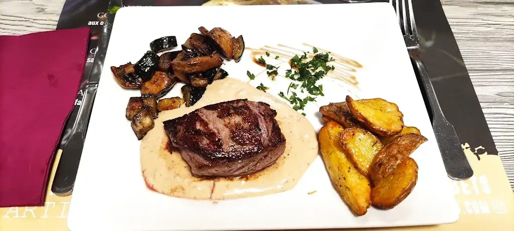 Menu_Aux Deux Pâtes_Auzat-la-Combelle_image_8