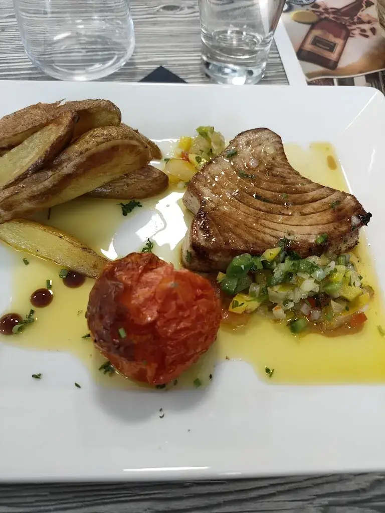 Menu_Aux Deux Pâtes_Auzat-la-Combelle_image_9