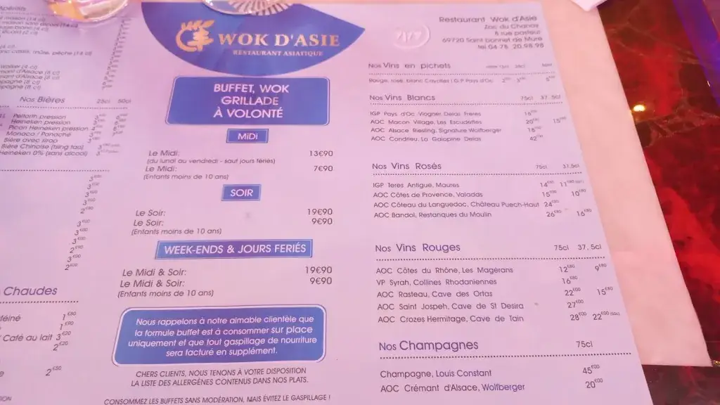 Menu_Wok d'asie_Saint-Bonnet-de-Mure_image_2