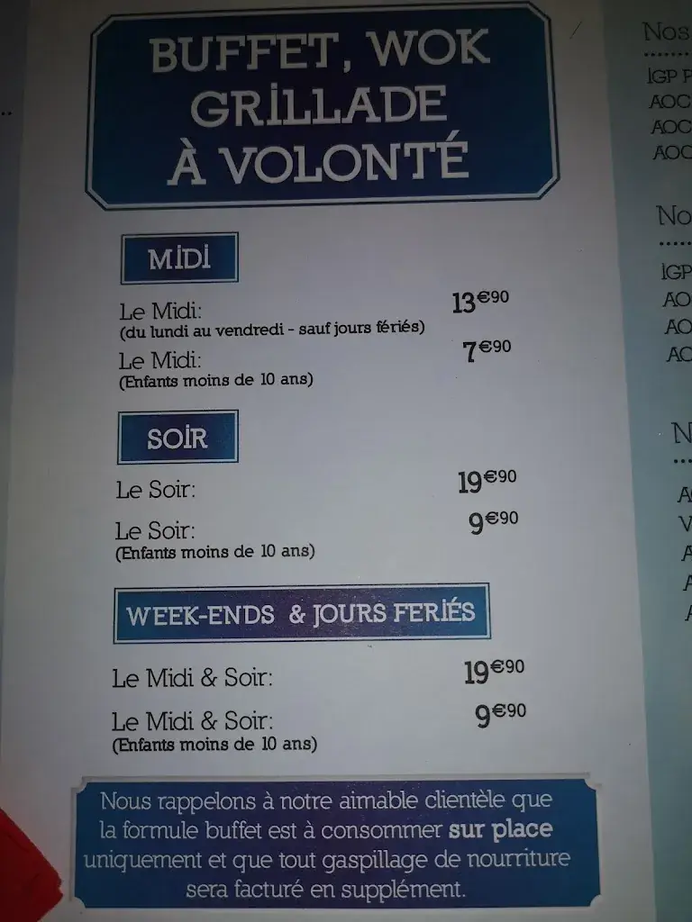 Menu_Wok d'asie_Saint-Bonnet-de-Mure_image_3