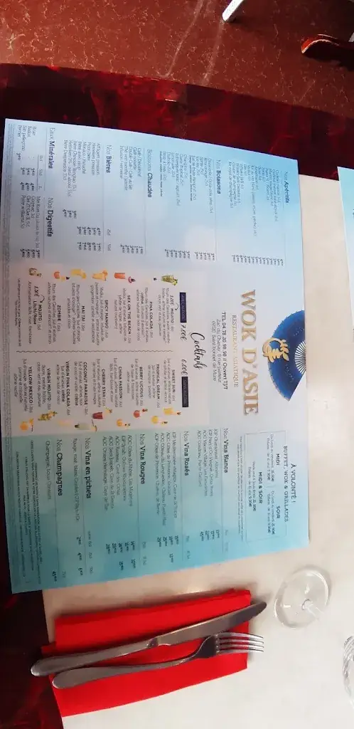 Menu_Wok d'asie_Saint-Bonnet-de-Mure_image_4