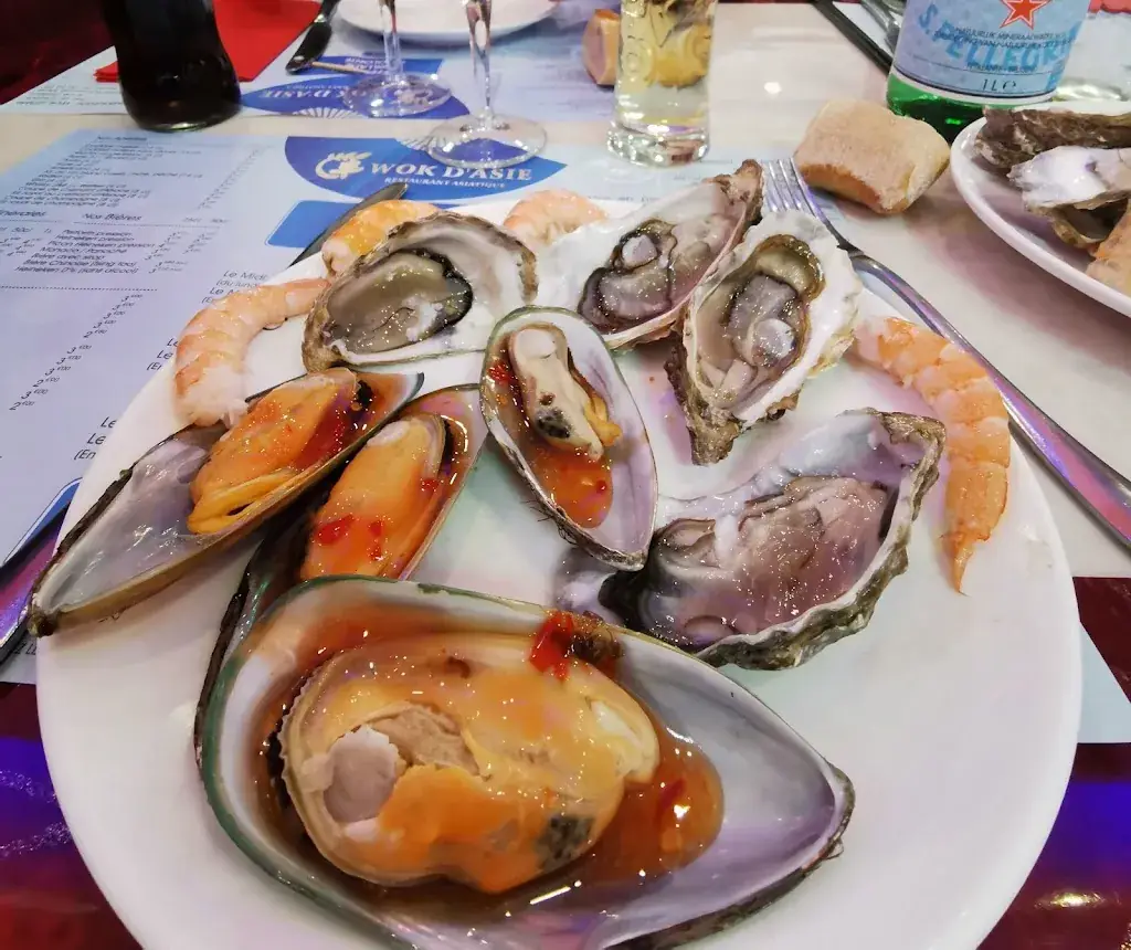 Menu_Wok d'asie_Saint-Bonnet-de-Mure_image_5