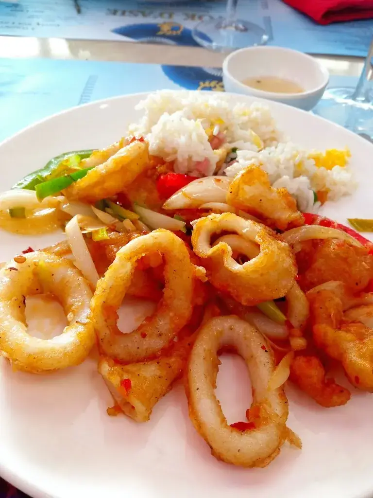 Menu_Wok d'asie_Saint-Bonnet-de-Mure_image_6