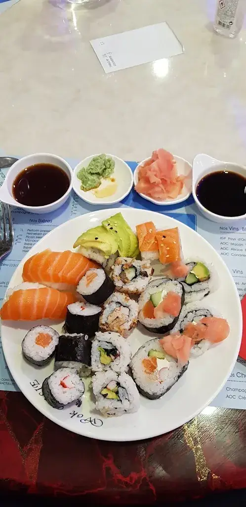 Menu_Wok d'asie_Saint-Bonnet-de-Mure_image_7