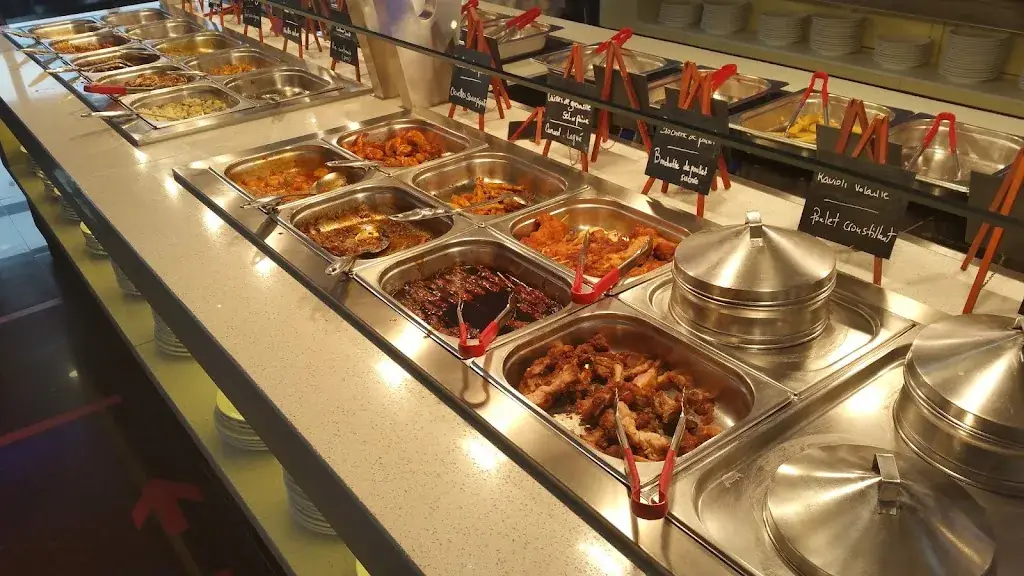 Menu_Wok d'asie_Saint-Bonnet-de-Mure_image_8