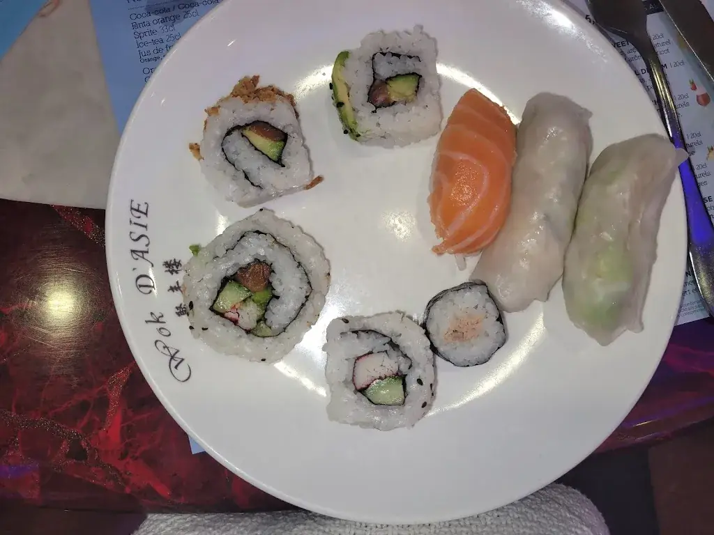 Menu_Wok d'asie_Saint-Bonnet-de-Mure_image_9