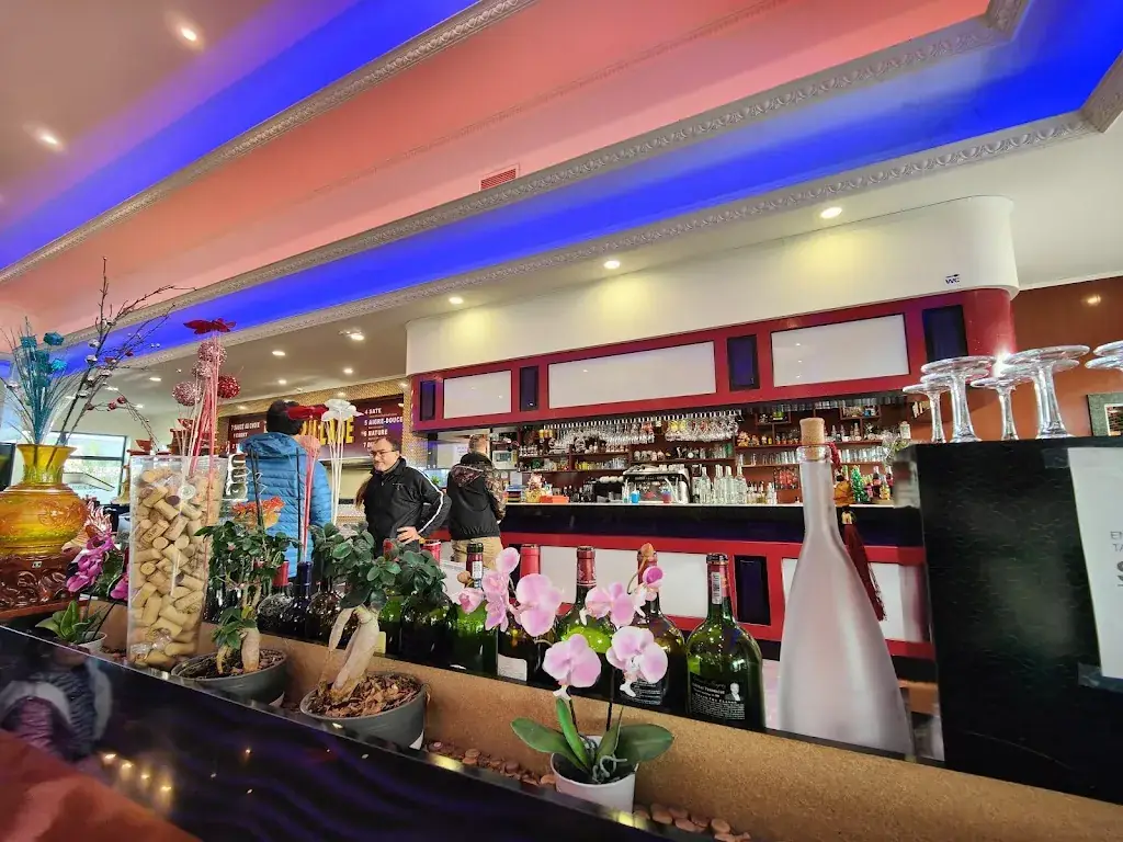 Thibault Gouki_Wok d'asie_Saint-Bonnet-de-Mure_review