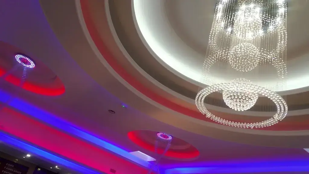 Wok d'asie_Saint-Bonnet-de-Mure_slider_image_2