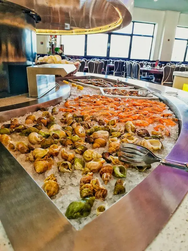 Wok d'asie_Saint-Bonnet-de-Mure_slider_image_3