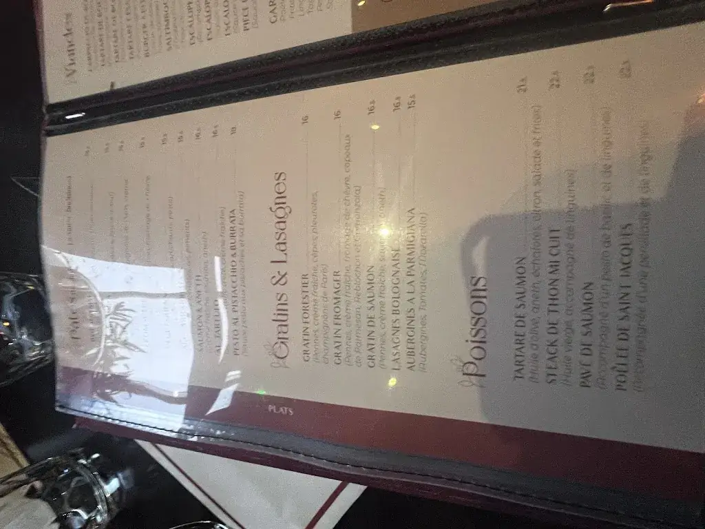 Menu_La Casa_Saint-Bonnet-de-Mure_image_3