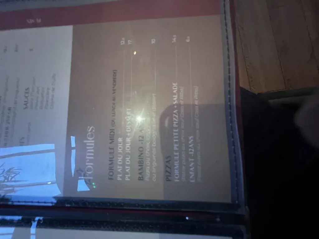 Menu_La Casa_Saint-Bonnet-de-Mure_image_4