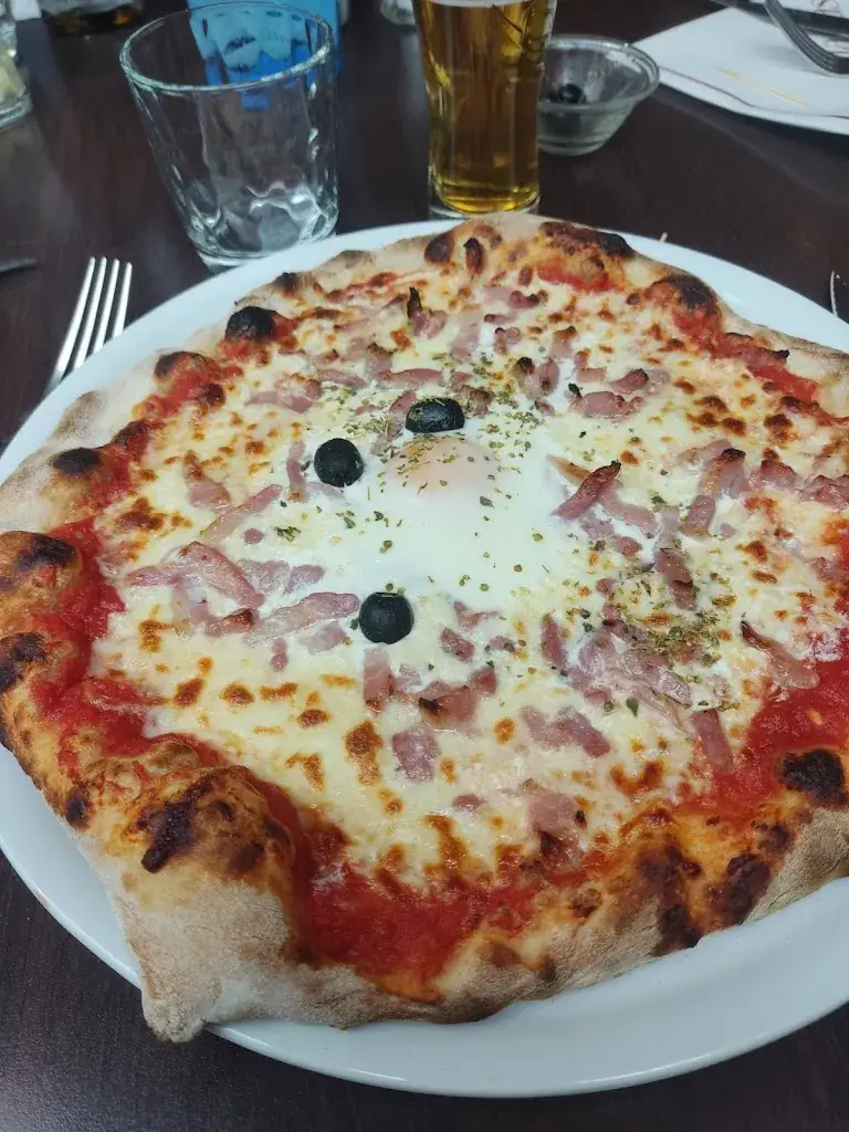 Menu_La Casa_Saint-Bonnet-de-Mure_image_6