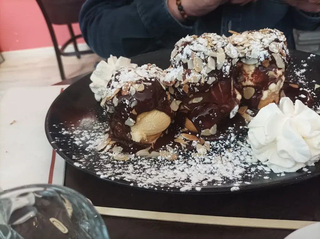 Menu_La Casa_Saint-Bonnet-de-Mure_image_7