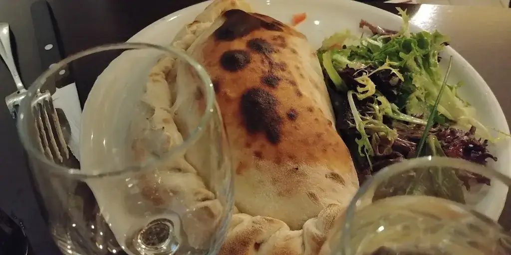 Menu_La Casa_Saint-Bonnet-de-Mure_image_8