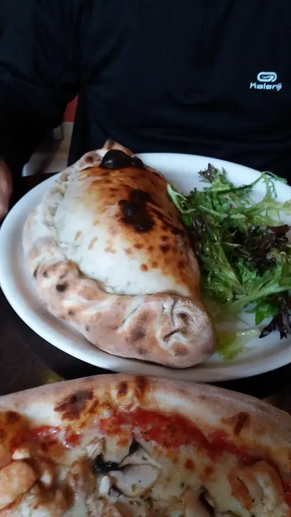 Menu_La Casa_Saint-Bonnet-de-Mure_image_9