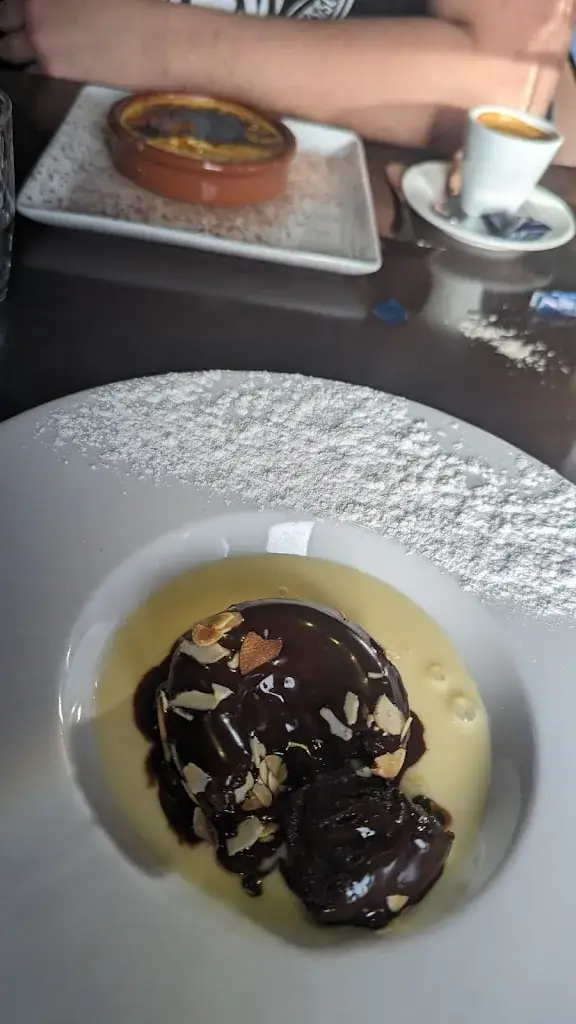 Marine Léger_La Casa_Saint-Bonnet-de-Mure_avis