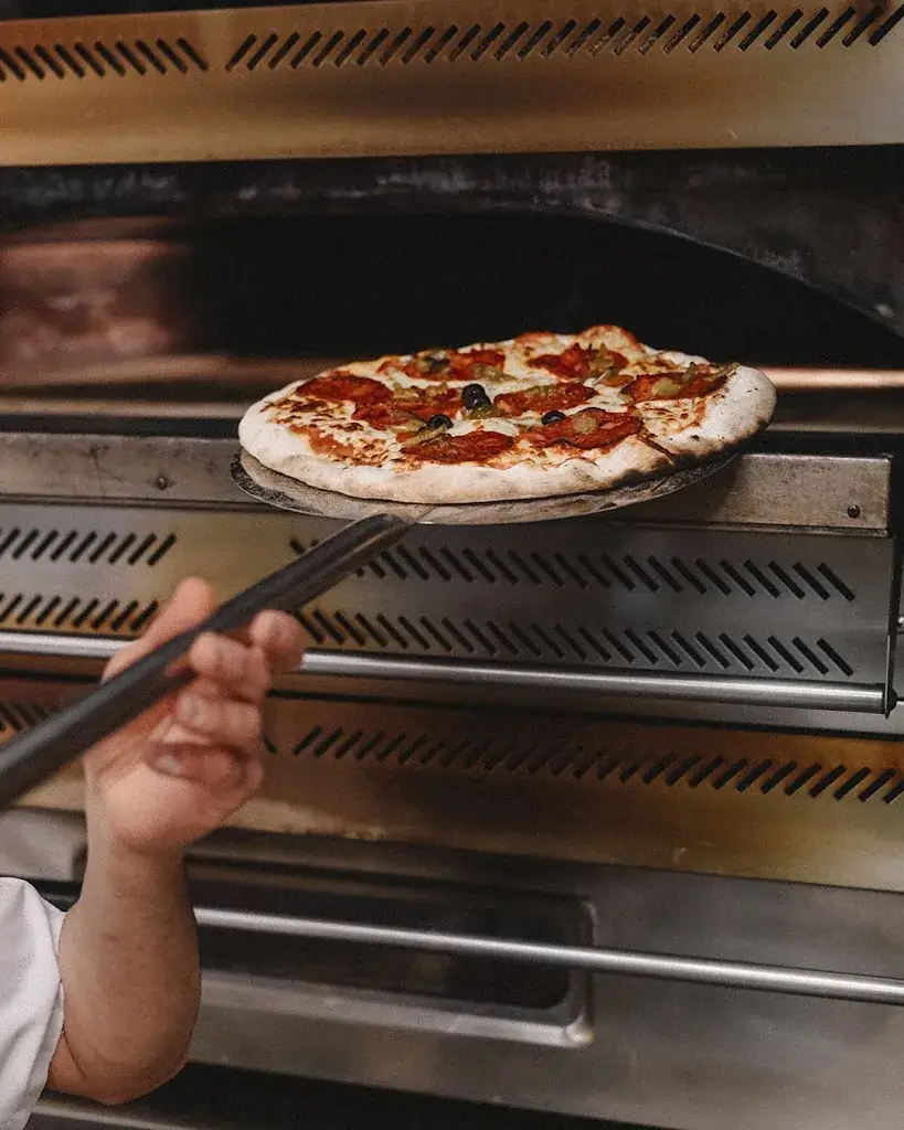 La Casa_Saint-Bonnet-de-Mure_slider_image_2