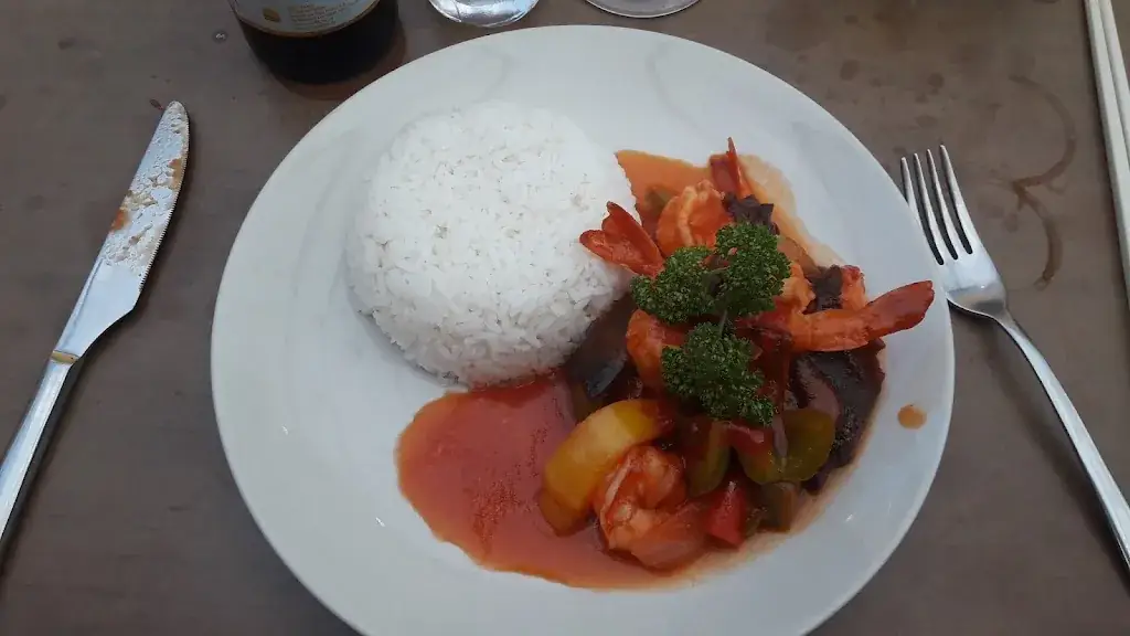 Menu_Le Petit Dragon_Saint-Bonnet-de-Mure_image_5