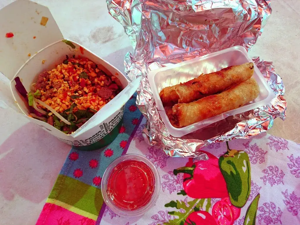 Menu_Le Petit Dragon_Saint-Bonnet-de-Mure_image_6